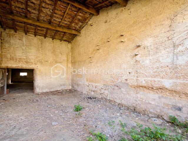 Vente Maison 4 pièces 120 m2 Crêches sur Saône
