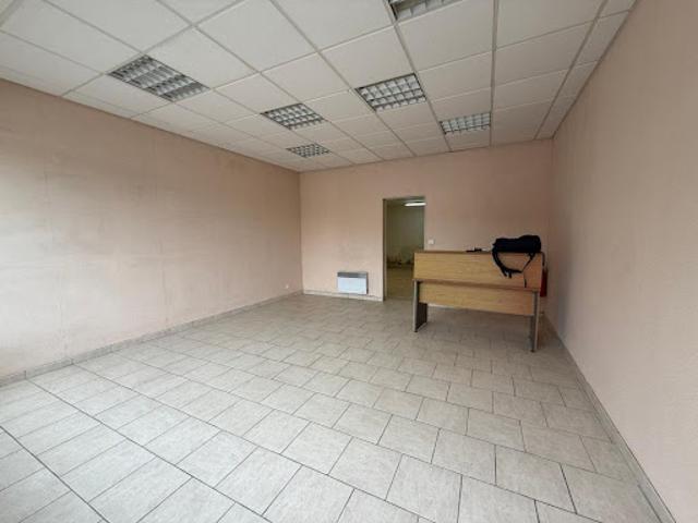 Vente Maison 2 pièces 120 m2 Saint Césaire