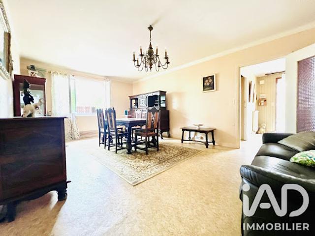 Vente Maison 2 pièces 138 m2 Albi