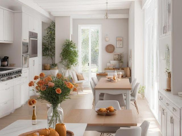 Vente Maison 2 pièces 130 m2 Mont Notre Dame