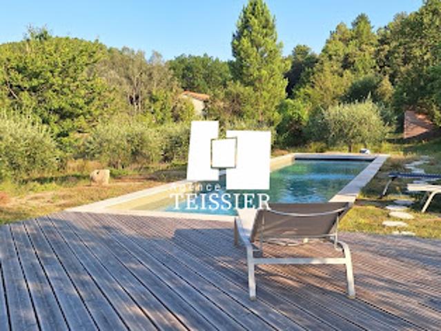 Vente Maison 3 pièces 139 m2 Banne