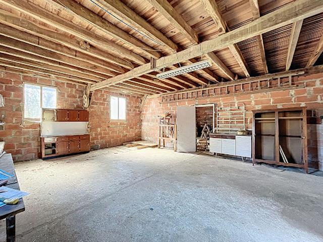 Vente Maison 2 pièces 130 m2 Frayssinet le Gélat