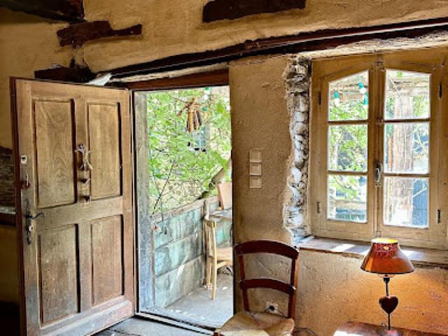 Vente Maison 2 pièces 144 m2 Roquecourbe