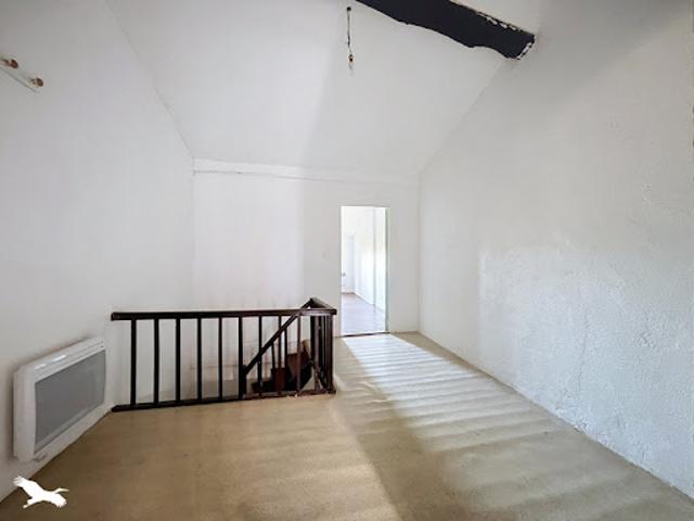 Vente Maison 2 pièces 146 m2 Belpech