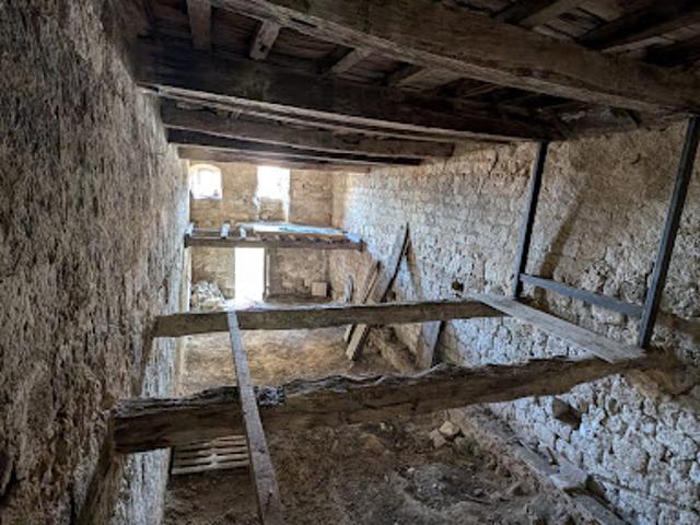 Vente Maison 2 pièces 140 m2 Lectoure