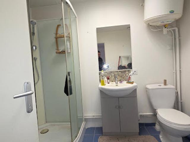 Vente Maison 2 pièces 140 m2 Saint Laurent de la Salanque