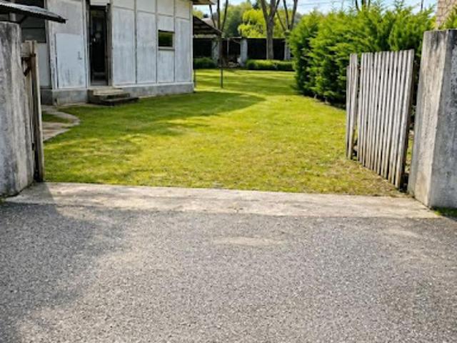 Vente Maison 2 pièces 140 m2 Salies du Salat