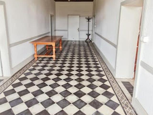 Vente Maison 5 pièces 150 m2 Fals