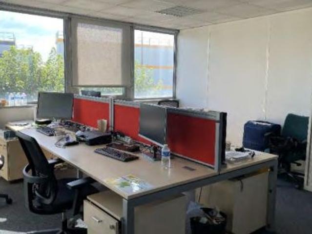 Vente Maison 2 pièces 1520 m2 Toulouse