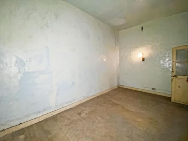 Vente Maison 5 pièces 169 m2 Caylus