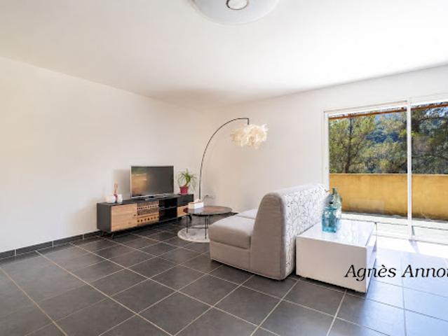 Vente Maison 5 pièces 160 m2 Belgentier