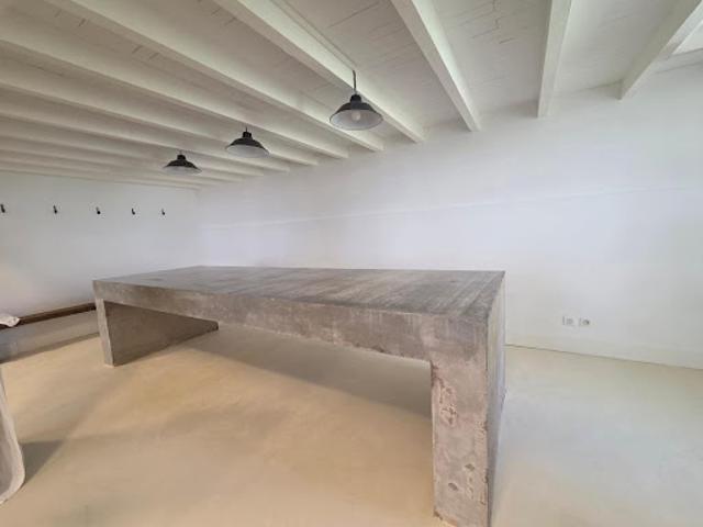 Vente Maison 2 pièces 162 m2 Perpignan