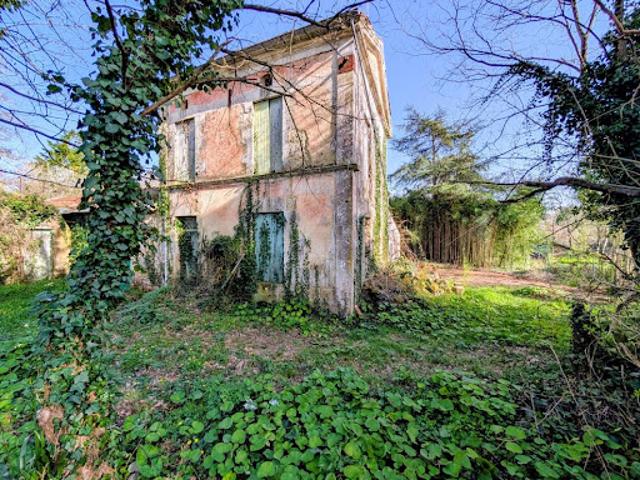 Vente Maison 6 pièces 179 m2 Saint Agnant