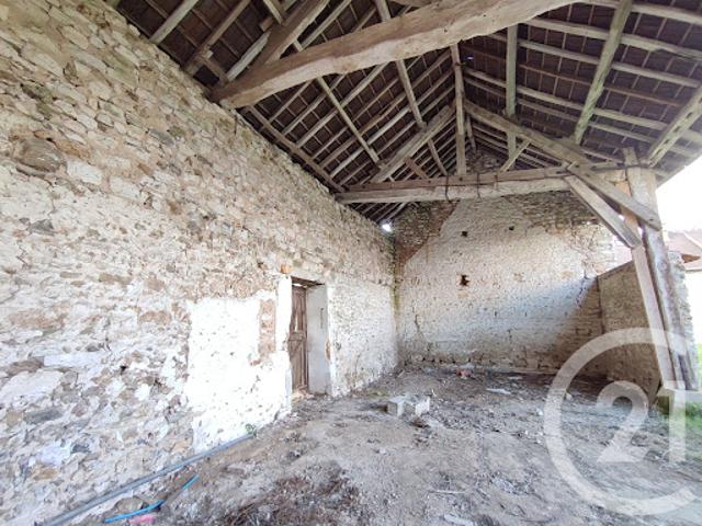 Vente Maison 2 pièces 172 m2 Lommoye