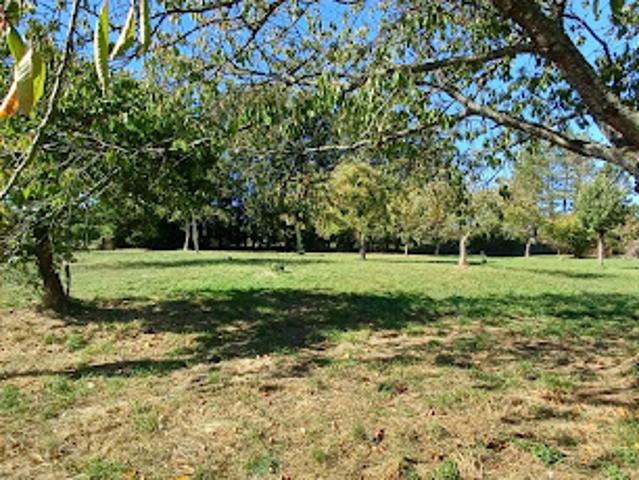 Vente Maison 2 pièces 184.27 m2 Mesnil Rousset