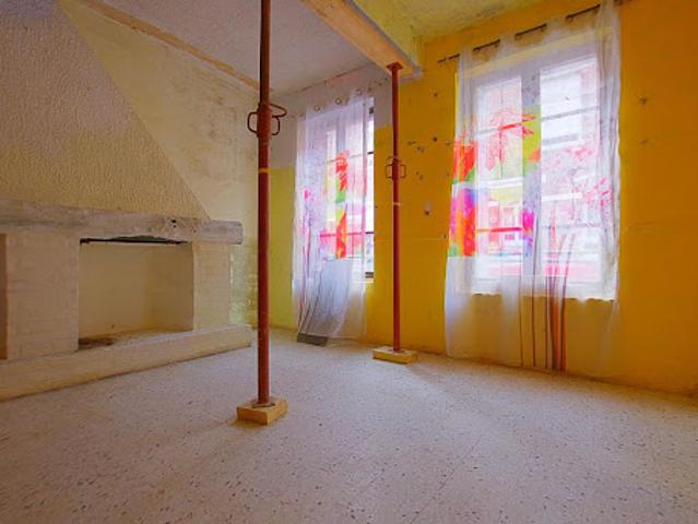 Vente Maison 2 pièces 188.62 m2 Ham