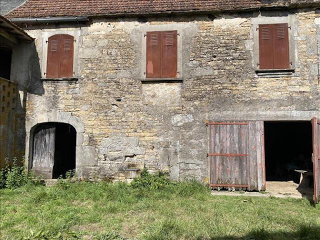 Vente Maison 2 pièces 189 m2 Castanet