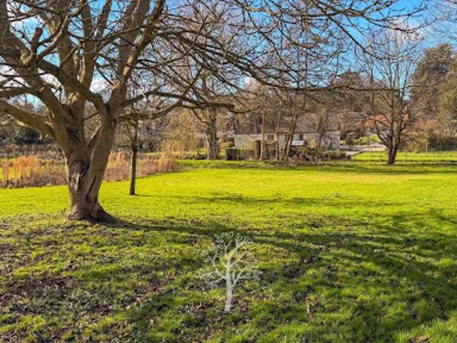 Vente Maison 2 pièces 180 m2 Le Bourg Dun