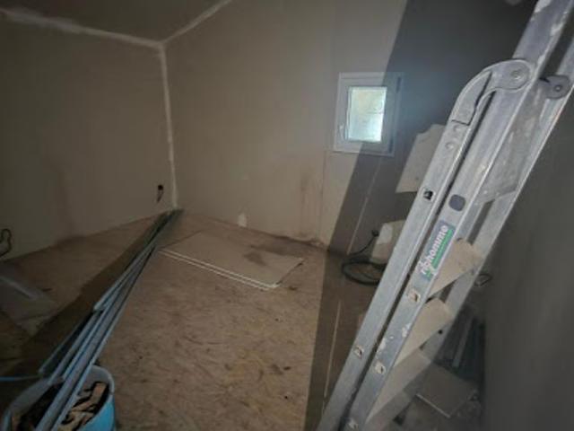 Vente Maison 2 pièces 180 m2 Sainte colombe