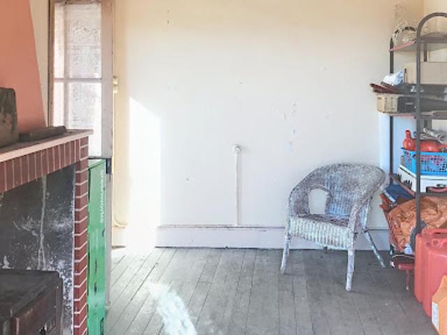 Vente Maison 2 pièces 18 m2 Lodeve