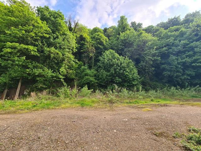 Vente Maison 2 pièces 195 m2 Les Andelys