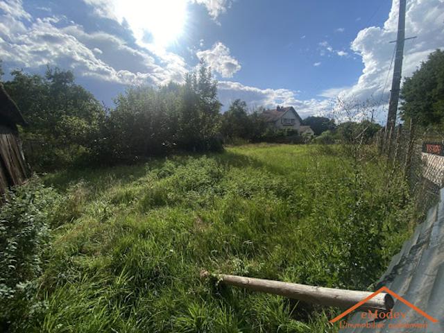 Vente Maison 2 pièces 1 m2 Sainte Marguerite
