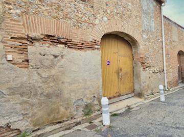 Méditerranée, La Languedocienne Montpellier, Maurin, Hérault, Languedoc-Roussillon