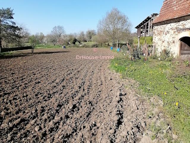 Vente Maison 2 pièces 200 m2 Gagnac sur Cère