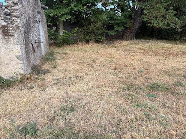 Vente Maison 2 pièces 200 m2 Pamiers