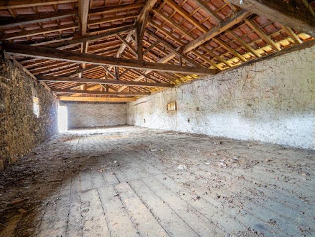 Vente Maison 2 pièces 200 m2 Pissos