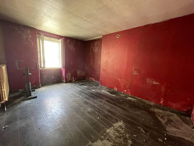 Vente Maison 2 pièces 20 m2 Beaumont les Autels