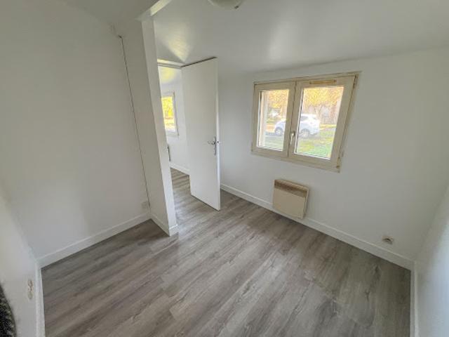 Vente Maison 2 pièces 20 m2 Saint Rémy lès Chevreuse