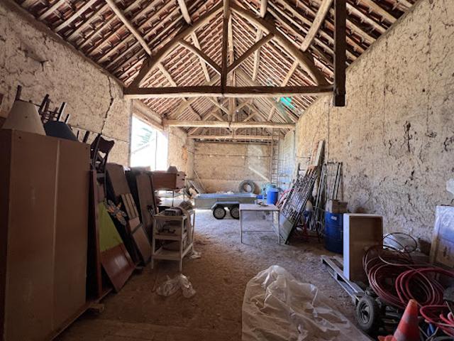Vente Maison 2 pièces 215 m2 Boutigny Prouais