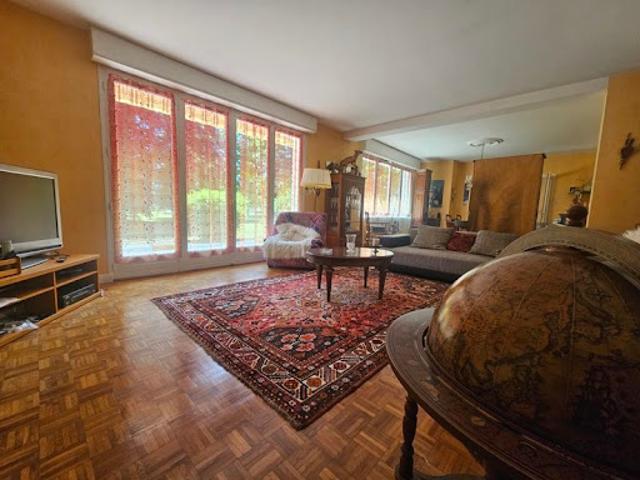 Vente Maison 7 pièces 218 m2 Pointis Inard