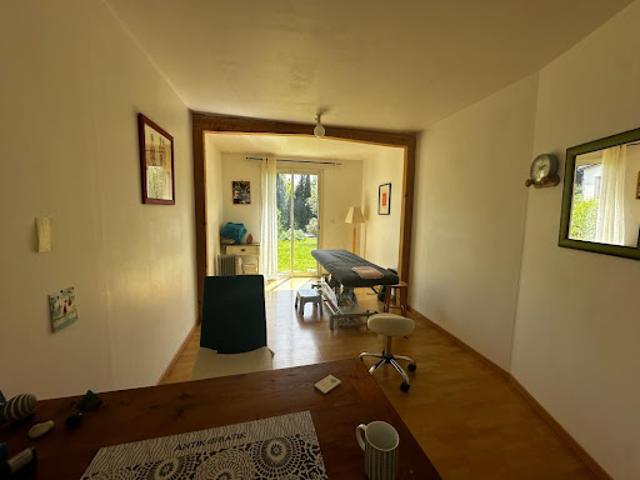 Vente Maison 2 pièces 210 m2 Limoux