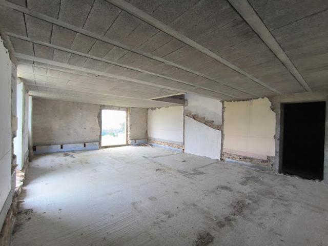 Vente Maison 2 pièces 210 m2 Rieupeyroux