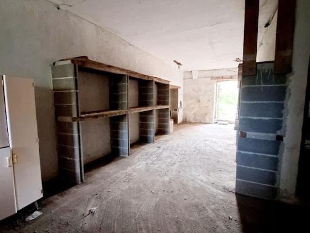 Vente Maison 2 pièces 235 m2 Château Renault