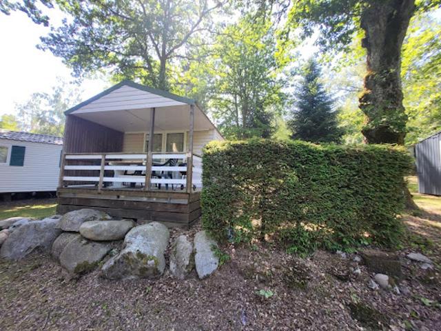 Vente Maison 2 pièces 24 m2 Gerardmer