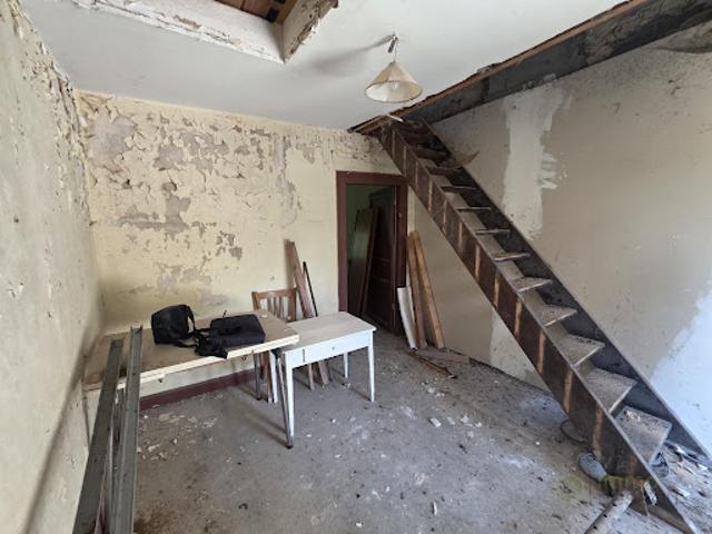 Vente Maison 2 pièces 24 m2 Thenay