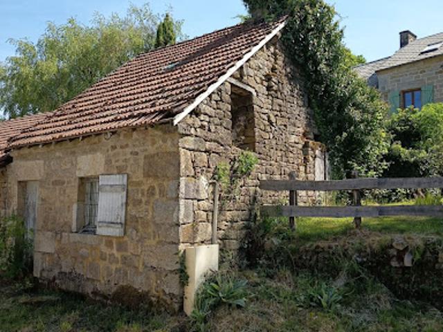 Vente Maison 2 pièces 25 m2 Beaumont du Lac