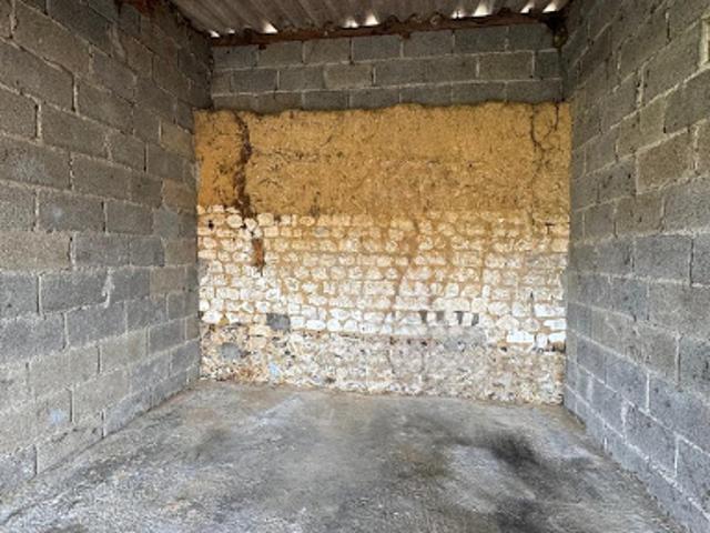 Vente Maison 2 pièces 26 m2 Heudreville sur Eure