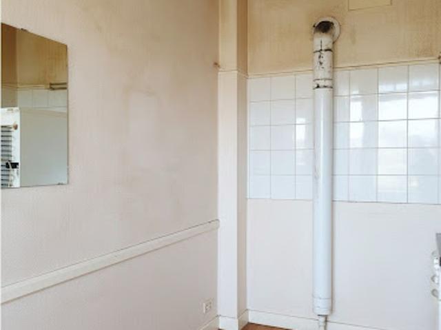 Vente Maison 2 pièces 26 m2 Malemort sur Corrèze
