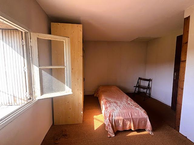 Vente Maison 2 pièces 26 m2 Sausset les Pins