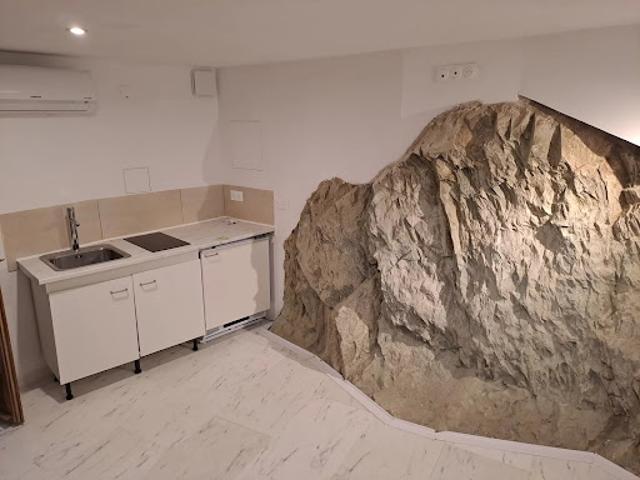 Vente Maison 2 pièces 22.5 m2 Sisco