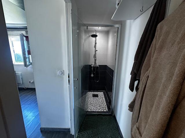 Vente Maison 2 pièces 28.39 m2 Tarbes