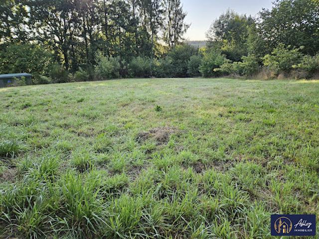 Vente Maison 2 pièces 306 m2 Davignac