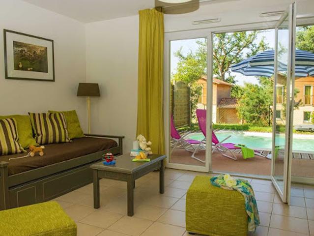 Vente Maison 2 pièces 30 m2 Eauze