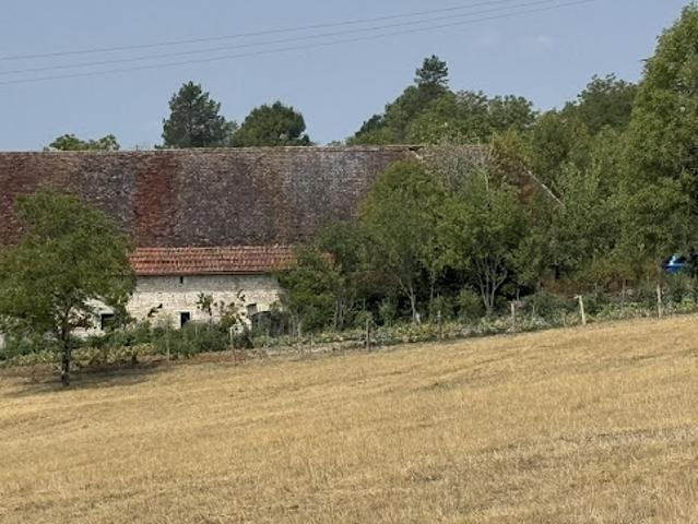 Vente Maison 2 pièces 329 m2 Bio