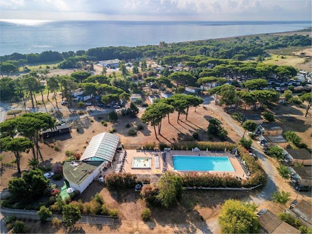 Vente Maison 2 pièces 32 m2 Castellare di Casinca