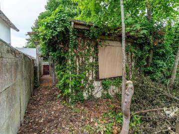 Vente Maison 2 pièces 32 m2 Sucy en Brie